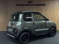 Microcar M.Go Highland X 8 PS DCI Motor - thumbnail 15