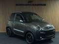 Microcar M.Go Highland X 8 PS DCI Motor - thumbnail 5