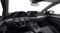 Volkswagen Golf Variant Life 1.5 TSI LED*AHK*Digital*ACC Grau - thumbnail 11