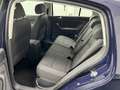 Volkswagen Golf Plus Trendline 1,4 * SOFORT FINANZIERUNG & ENTAUSCH ... Bleu - thumbnail 11
