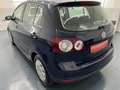 Volkswagen Golf Plus Trendline 1,4 * SOFORT FINANZIERUNG & ENTAUSCH ... Bleu - thumbnail 3