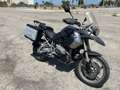 BMW R 1200 GS - thumbnail 3