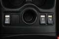 Nissan X-Trail 1.3 DIG-T Tekna | Leer | Automaat | Panoramadak| W Wit - thumbnail 20