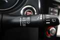 Nissan X-Trail 1.3 DIG-T Tekna | Leer | Automaat | Panoramadak| W Wit - thumbnail 15