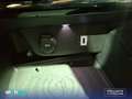 Opel Corsa 1.2T XHL 74kW (100CV) GS Weiß - thumbnail 23