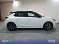 Opel Corsa 1.2T XHL 74kW (100CV) GS Bianco - thumbnail 4
