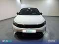 Opel Corsa 1.2T XHL 74kW (100CV) GS Bianco - thumbnail 2