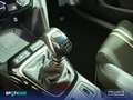 Opel Corsa 1.2T XHL 74kW (100CV) GS Bianco - thumbnail 12