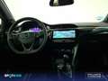 Opel Corsa 1.2T XHL 74kW (100CV) GS Bianco - thumbnail 8