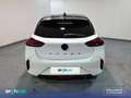 Opel Corsa 1.2T XHL 74kW (100CV) GS Bianco - thumbnail 5