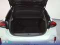 Opel Corsa 1.2T XHL 74kW (100CV) GS Bianco - thumbnail 6