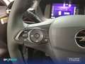 Opel Corsa 1.2T XHL 74kW (100CV) GS Weiß - thumbnail 16
