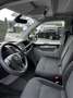 Volkswagen T6 Transporter Professionell Umgebauter Camper Grau - thumbnail 5