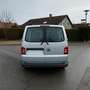 Volkswagen T6 Transporter Professionell Umgebauter Camper Grau - thumbnail 2