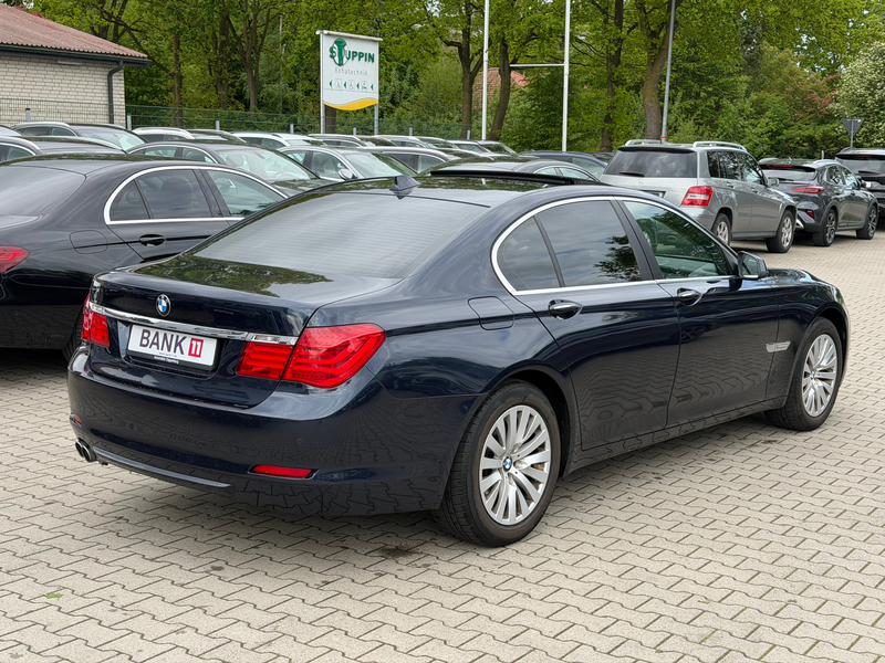 Photo du véhicule