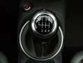 Nissan Juke DIG-T 84 kW (114 CV) 6M/T N-Connecta Blanco - thumbnail 15