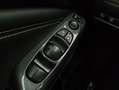 Nissan Juke DIG-T 84 kW (114 CV) 6M/T N-Connecta Blanco - thumbnail 20