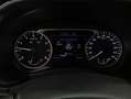 Nissan Juke DIG-T 84 kW (114 CV) 6M/T N-Connecta Blanco - thumbnail 10