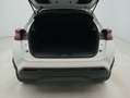 Nissan Juke DIG-T 84 kW (114 CV) 6M/T N-Connecta Blanco - thumbnail 27