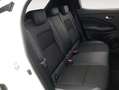 Nissan Juke DIG-T 84 kW (114 CV) 6M/T N-Connecta Blanco - thumbnail 9