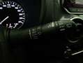 Nissan Juke DIG-T 84 kW (114 CV) 6M/T N-Connecta Blanco - thumbnail 18