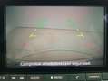 Nissan Juke DIG-T 84 kW (114 CV) 6M/T N-Connecta Blanco - thumbnail 13