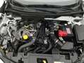 Nissan Juke DIG-T 84 kW (114 CV) 6M/T N-Connecta Blanco - thumbnail 28