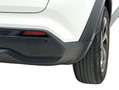 Nissan Juke DIG-T 84 kW (114 CV) 6M/T N-Connecta Blanco - thumbnail 25