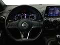 Nissan Juke DIG-T 84 kW (114 CV) 6M/T N-Connecta Blanco - thumbnail 7