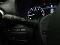 Nissan Juke DIG-T 84 kW (114 CV) 6M/T N-Connecta Blanco - thumbnail 19