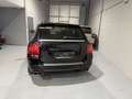 Porsche Cayenne 4.5 S Tiptronic - thumbnail 4