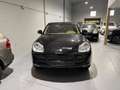 Porsche Cayenne 4.5 S Tiptronic - thumbnail 1