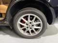 Porsche Cayenne 4.5 S Tiptronic - thumbnail 14