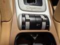 Porsche Cayenne 4.5 S Tiptronic - thumbnail 18