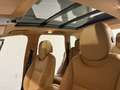 Porsche Cayenne 4.5 S Tiptronic - thumbnail 19