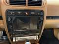 Porsche Cayenne 4.5 S Tiptronic - thumbnail 17