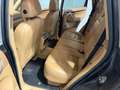 Porsche Cayenne 4.5 S Tiptronic - thumbnail 13