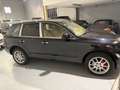 Porsche Cayenne 4.5 S Tiptronic - thumbnail 7