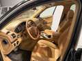 Porsche Cayenne 4.5 S Tiptronic - thumbnail 11