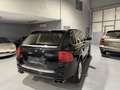 Porsche Cayenne 4.5 S Tiptronic - thumbnail 6
