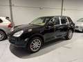 Porsche Cayenne 4.5 S Tiptronic - thumbnail 2