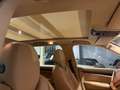 Porsche Cayenne 4.5 S Tiptronic - thumbnail 9