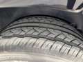 Porsche Cayenne 4.5 S Tiptronic - thumbnail 15