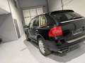 Porsche Cayenne 4.5 S Tiptronic - thumbnail 5