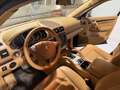 Porsche Cayenne 4.5 S Tiptronic - thumbnail 12