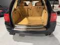 Porsche Cayenne 4.5 S Tiptronic - thumbnail 10