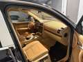 Porsche Cayenne 4.5 S Tiptronic - thumbnail 8