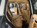 Porsche Cayenne 4.5 S Tiptronic - thumbnail 16