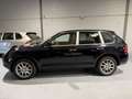 Porsche Cayenne 4.5 S Tiptronic - thumbnail 3
