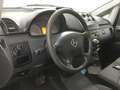 Mercedes-Benz Vito 113 CDI lang Kasten 4x4 Weiß - thumbnail 7